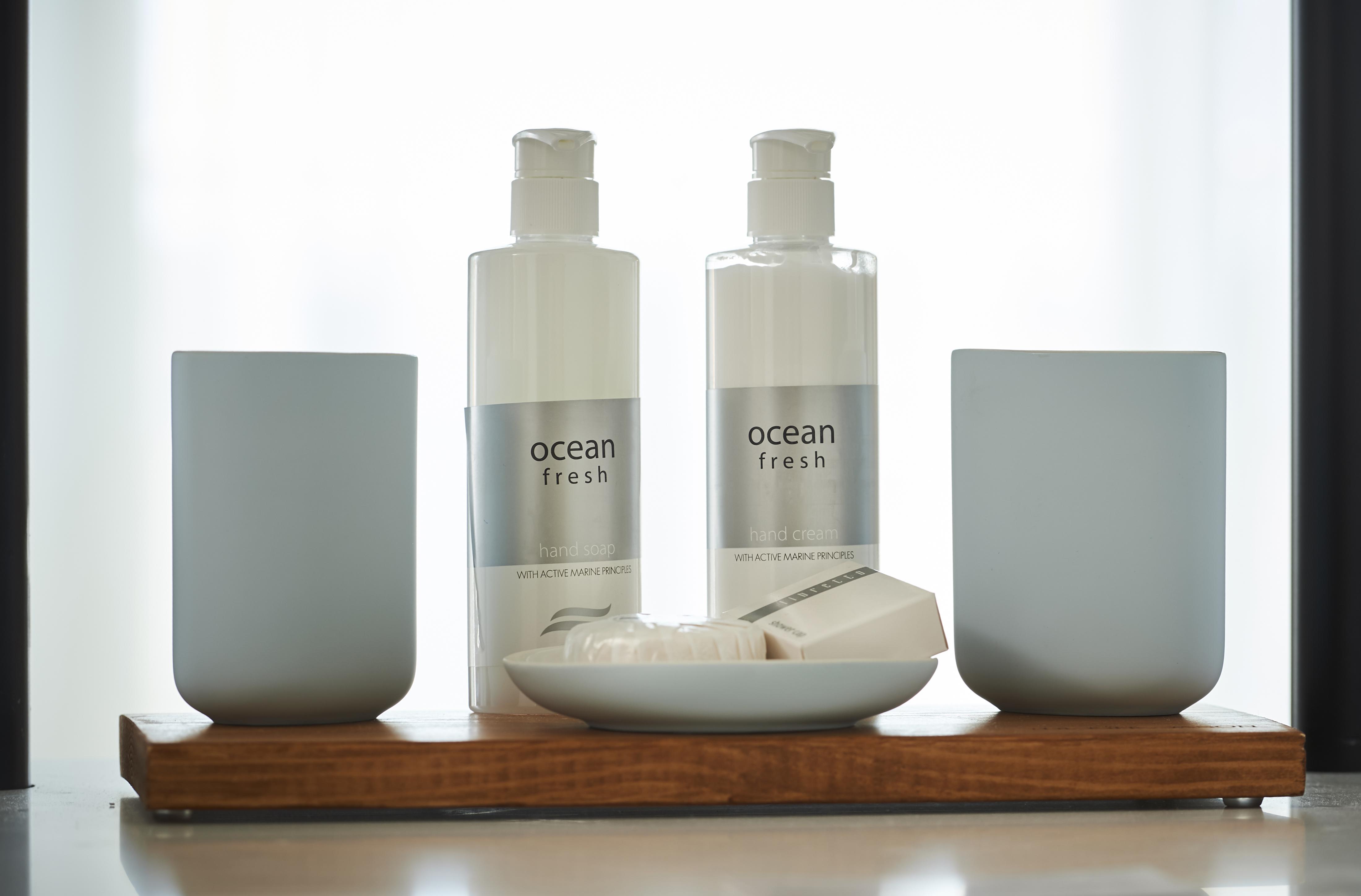 King Jason Paphos - Designed For Adults By Louis Hotels 外观 照片